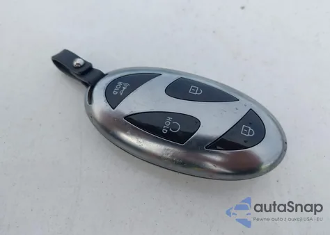 2024 Hyundai Kona Sel z USA, uszkodzony, nr VIN KM8HBCAB6RU049963